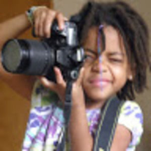 Meet your Posher, Amelie